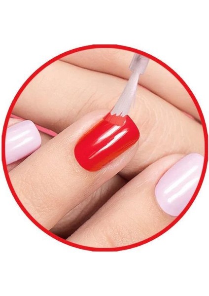 Nessiworld 64332 Bilim ve Oyun - Tırnak Seti +7 Yaş