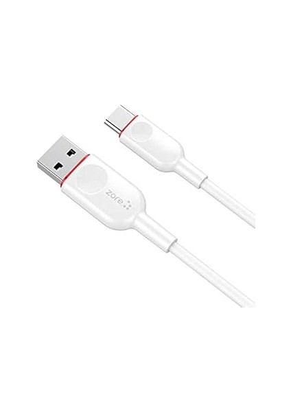 Htstore Zcl-03 Type-C USB Kablo