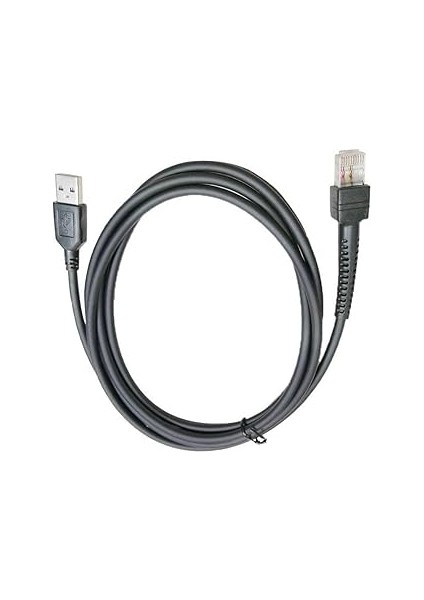 Apera BN22-1 USB To RJ45 Ethernet Kablo 1,5 Metre
