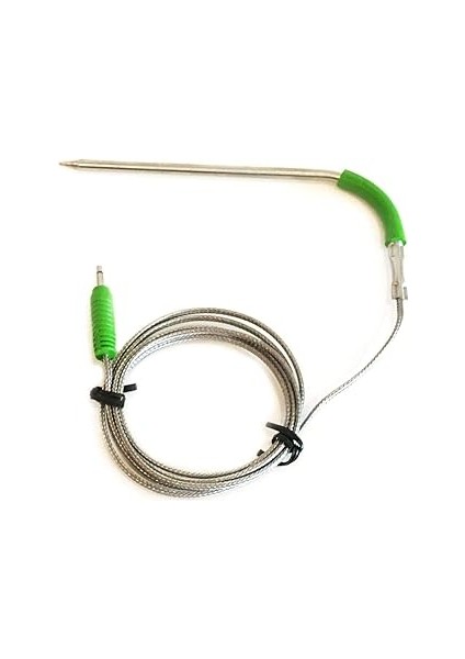 Wintact WT308A WT308B Ssör Kablo Prob