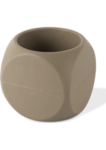 1 Küp Saksı ROYALEKS-KRS-401