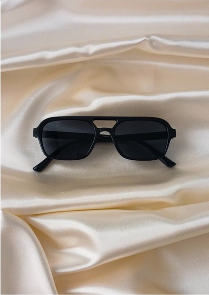 Yeni Sezon Unisex Güneş Gözlüğü