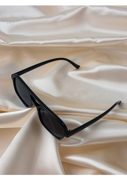 Yeni Sezon Unisex Güneş Gözlüğü fiyatları