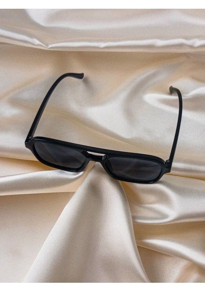 Yeni Sezon Unisex Güneş Gözlüğü modelleri