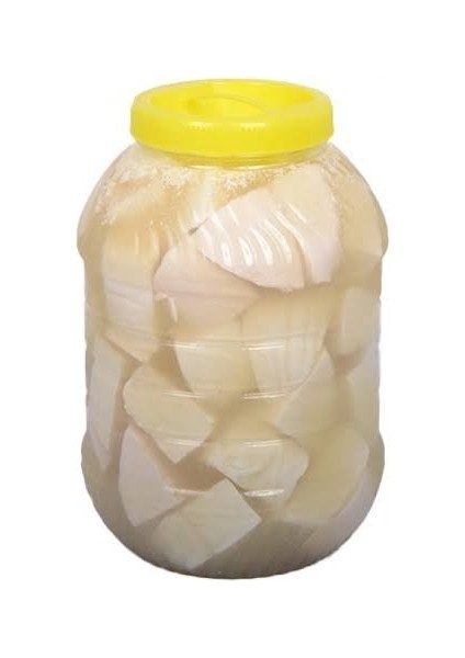 Keçi Peyniri