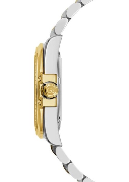 Gc GCZ53002L6 Kadın Kol Saati fiyatları