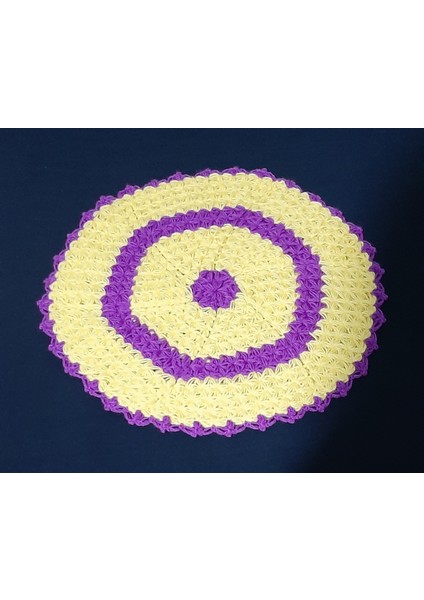 Banyo Lifi 2'li Paket En-Boy 33cm fiyatları