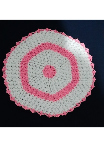 Banyo Lifi 2'li Paket En-Boy 33cm modelleri