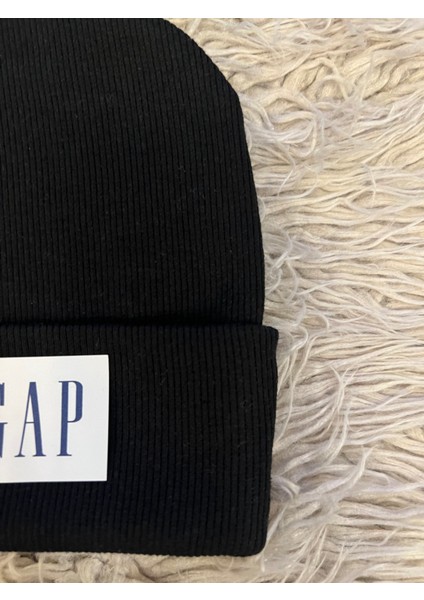2 Li Paket Bere fiyatları
