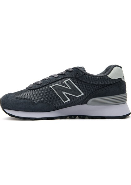 New Balance 515 Gri Kadın Günlük Giyim fiyatları