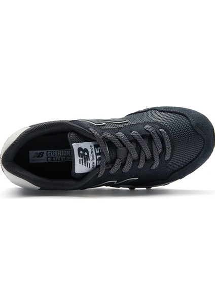 New Balance 515 Gri Kadın Günlük Giyim modelleri