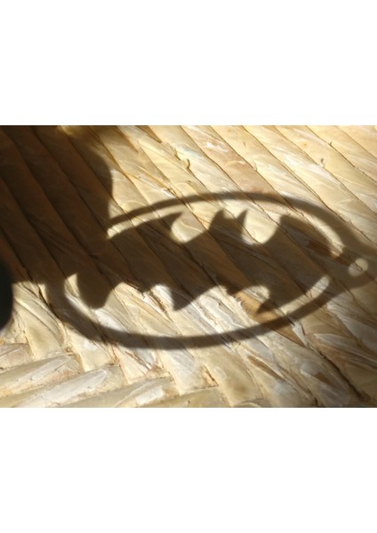 Batman Anahtar Zinciri THN2477171