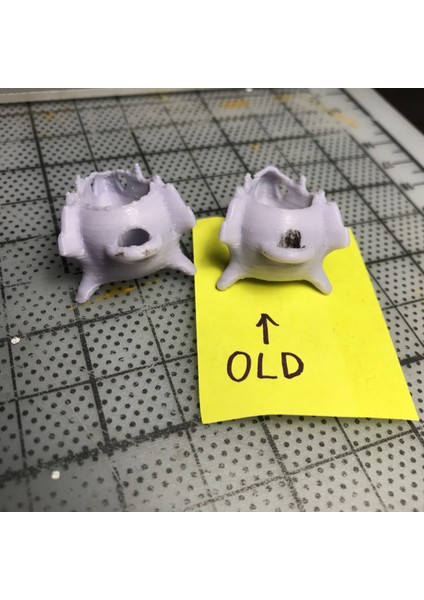 Cubone Keychain (Modifiye) THN3020285
