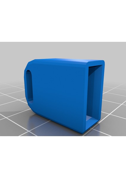 USB Anahtar Zincir Tutucu Tip A THN3475440 fiyatları
