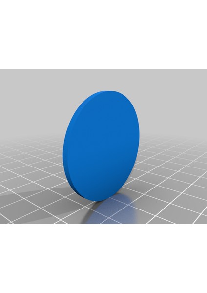 Minimal-Ish Satranç Seti THN4909587