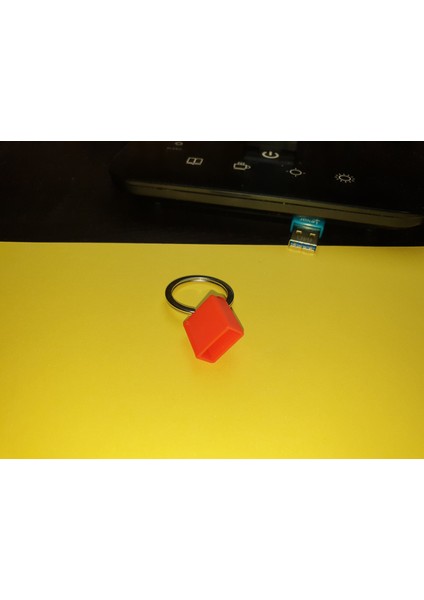 USB Anahtar Zincir Tutucu Tip A THN3475440 modelleri