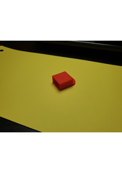 USB Anahtar Zincir Tutucu Tip A THN3475440 fırsatları