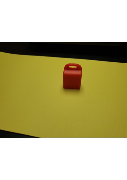 USB Anahtar Zincir Tutucu Tip A THN3475440 indirimleri