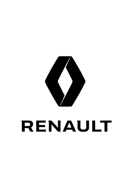 Renault Logo Anahtar Zinciri THN4288576 fırsatları