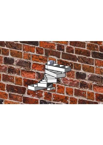 Pivot Raf - 5 Katman THN1257762