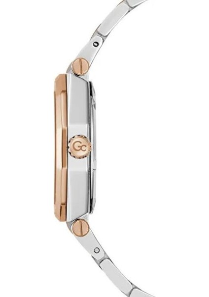 Gc GCZ55002L7 Kadın Kol Saati fiyatları