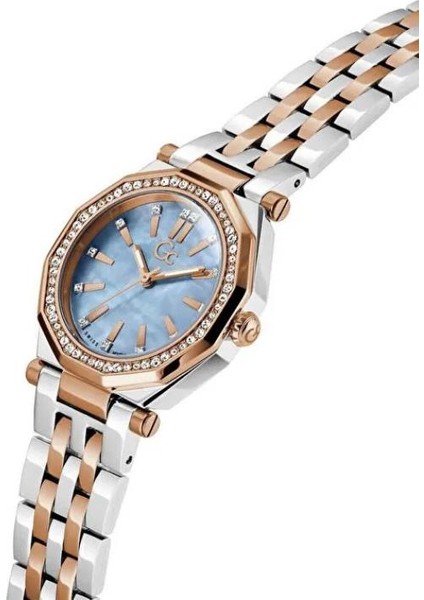 Gc GCZ55002L7 Kadın Kol Saati fırsatları
