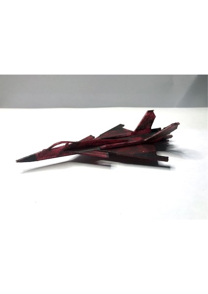 Cfa-44 Kit Kartı THN5179105