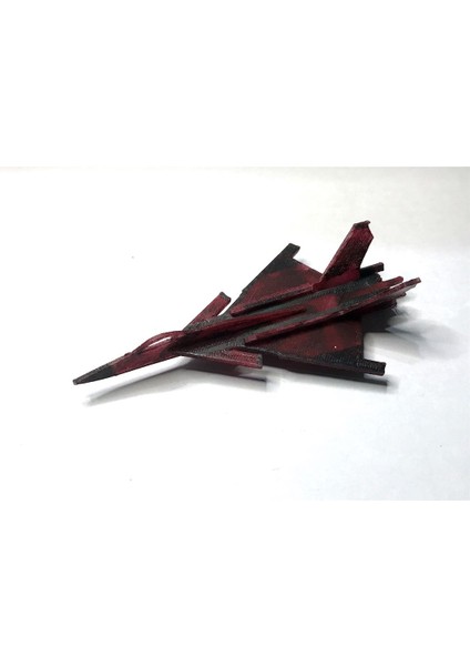 Cfa-44 Kit Kartı THN5179105