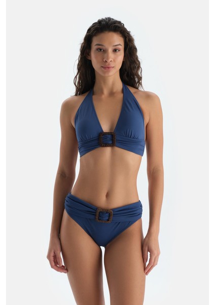 Normal Bel Bikini Alt fırsatları