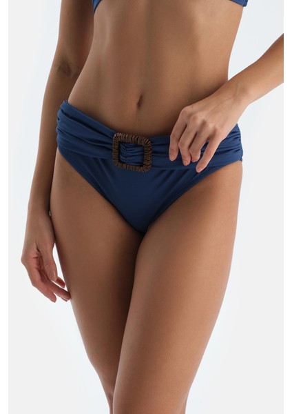 Normal Bel Bikini Alt indirimleri