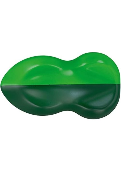Aero Color Professional Akrilik Airbrush Mürekkebi 28 ml 502 Permanent Green