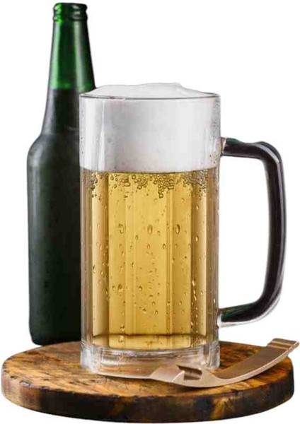 6 Gözlü Sunumluk, Kuruyemişlik,baharatlık,konteynır Bar ( 1 Adet 560 ml Buzlu Görünümlü Polikarbon Plastik Arjantin Bira Bardağı Hediyedir ) fiyatları