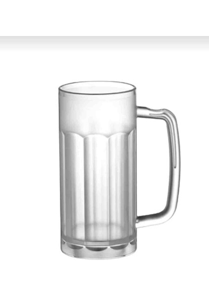 6 Gözlü Sunumluk, Kuruyemişlik,baharatlık,konteynır Bar ( 1 Adet 560 ml Buzlu Görünümlü Polikarbon Plastik Arjantin Bira Bardağı Hediyedir ) modelleri