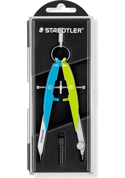 556 00N1 Mars Comfort Pergel