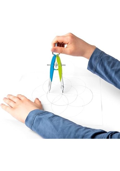 556 00N1 Mars Comfort Pergel fiyatları