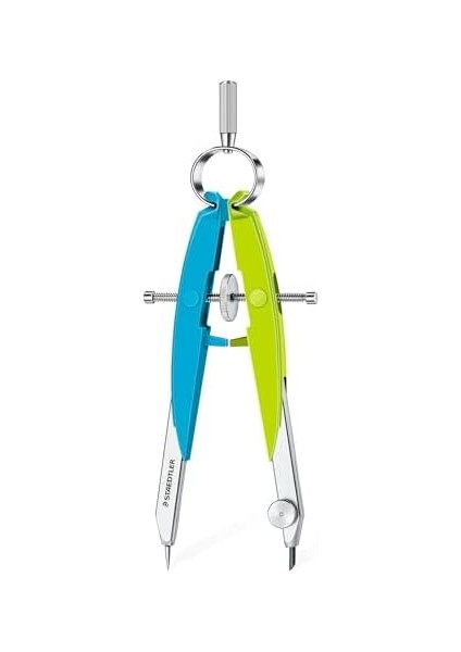 556 00N1 Mars Comfort Pergel modelleri