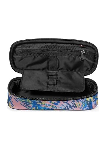 Oval Sıngle, Unisex - Yetişkin, Kalem Kutusu fiyatları