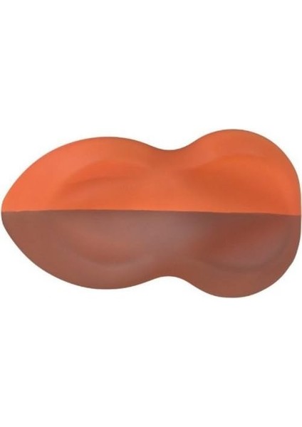 Aero Color Flesh Tint 605 Mürekkep 28ML
