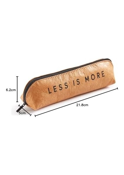 Kalem Çantası Mr Pembe Less Is More modelleri