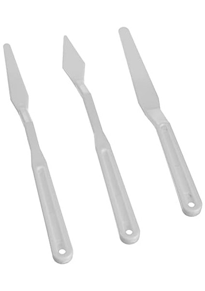Kırtasiye 1955 Plastik Sputal 5li modelleri