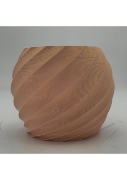 Hyper Speed Pla Ten Rengi 1.75MM (1KG)