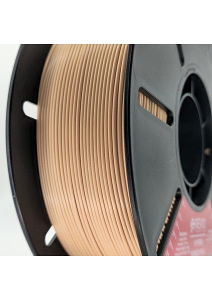 Hyper Speed Pla Ten Rengi 1.75MM (1KG)