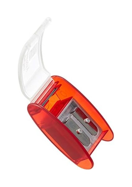 1053021 Kum As2 Çizim ve Eskiz Kalemtıraşı - Almanya'da Üretilmiştir modelleri