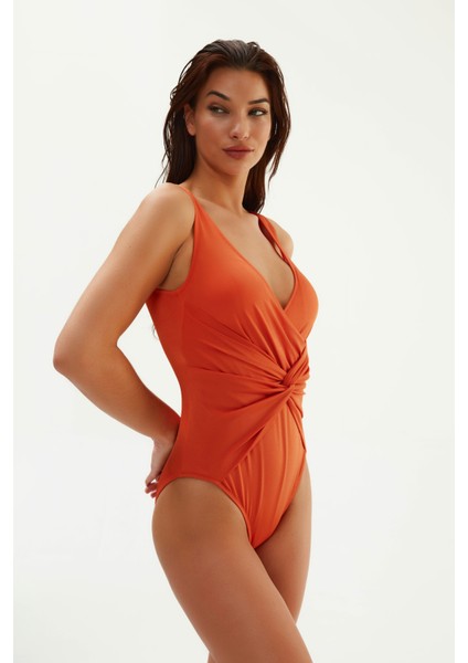 Oranj 2242ESMY Toparlayıcı Mayo fiyatları