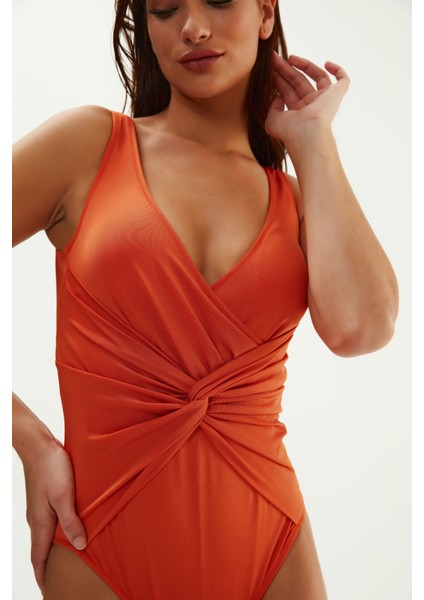 Oranj 2242ESMY Toparlayıcı Mayo modelleri