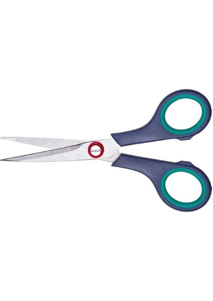 Makas 5,5'' (14 cm ) C2005T
