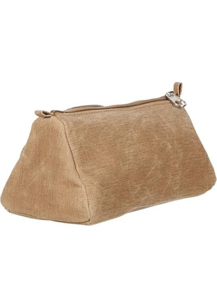 Model 3 Mumlu Kanvas Tarçın fiyatları