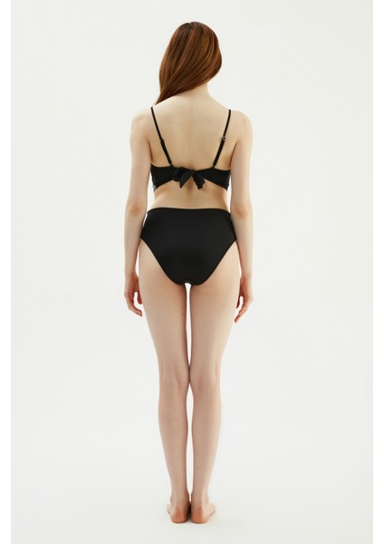 Siyah 2411ESMYK Mayokini indirimleri