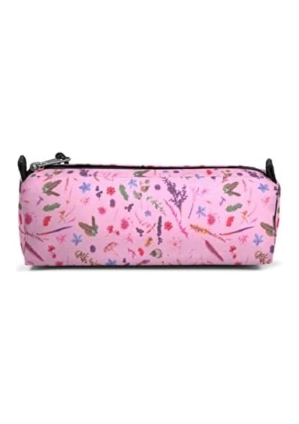 Benchmark Sıngle Herbs Pınk Kalem Çantası fiyatları