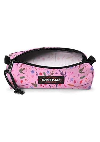 Benchmark Sıngle Herbs Pınk Kalem Çantası modelleri